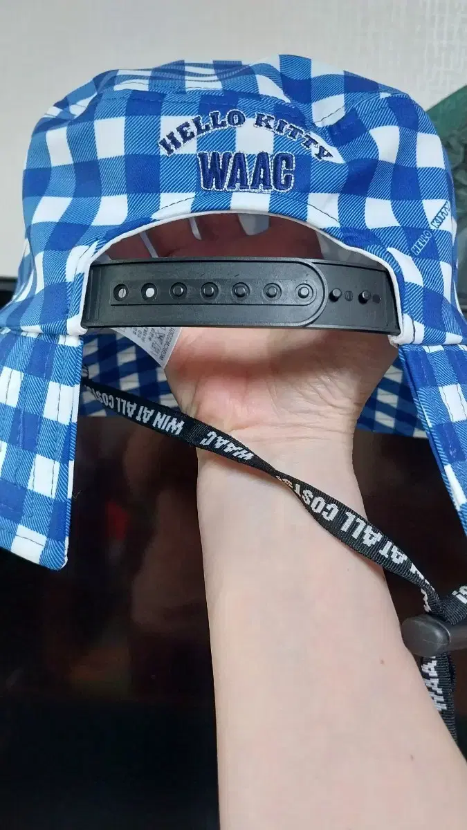 thumbnail-5